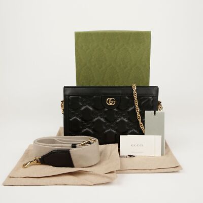 GUCCIカバン 楽天市場】【バッグ】GUCCI グッチ オールドグッチ GGプラス