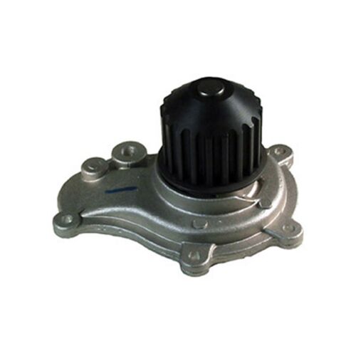 Water Pump 16100-E0780 16100E0780 for Hino N04C Engine | eBay Water Pump 16100-E0780 16100E0780 for Hino N04C Engine | eBay