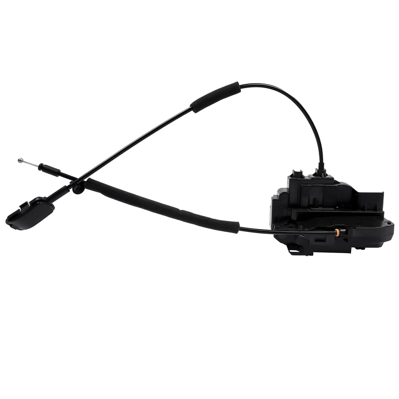 Front Right Lock Actuator fits NV400 Master Movano 4421454 93197290 805020009R