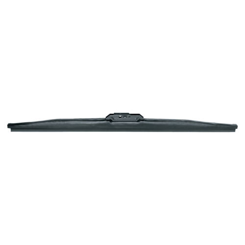 86542AG080 Genuine Subaru BLADE NR14 350 86542-AG080 | eBay 86542AG080 Genuine Subaru BLADE NR14 350 86542-AG080 | eBay