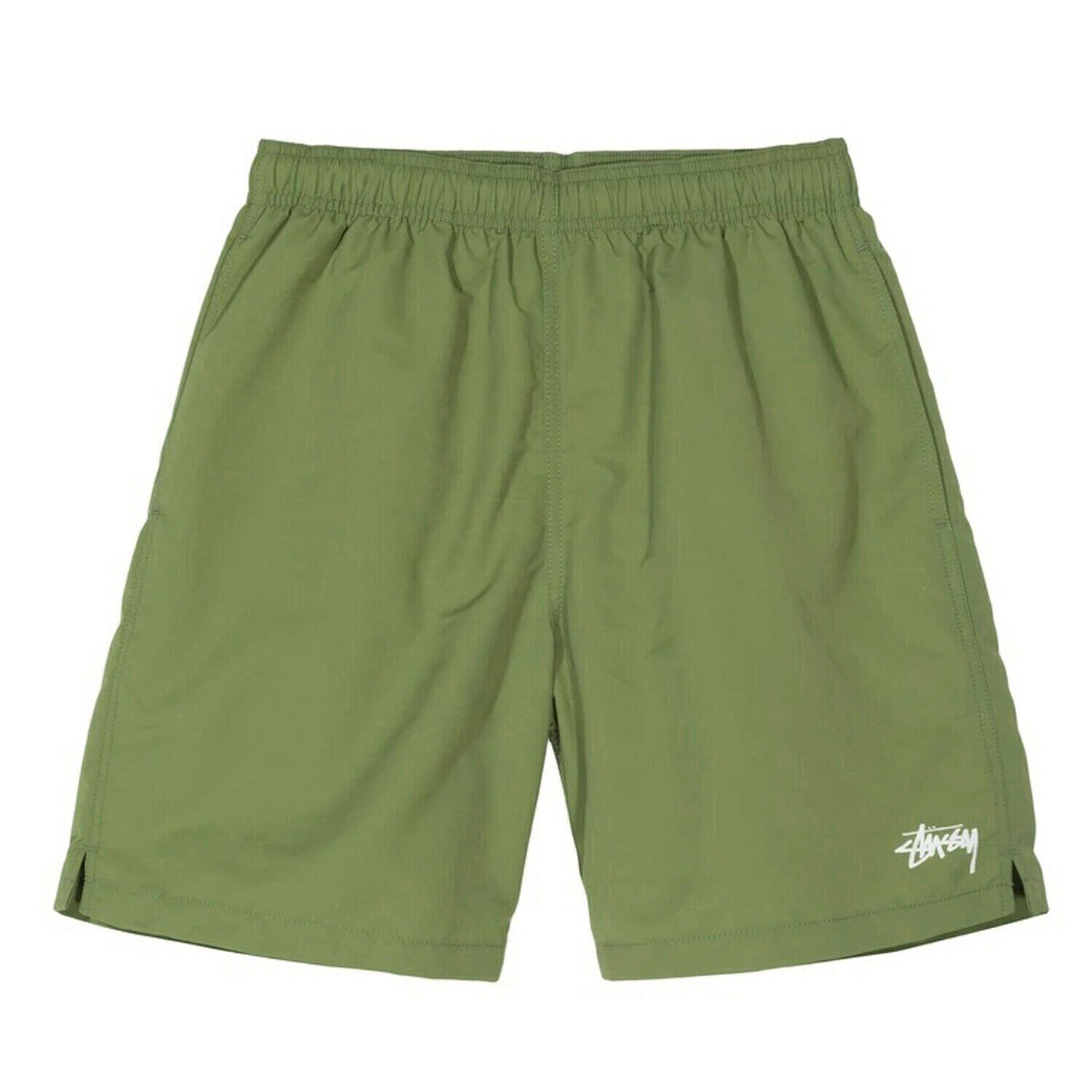 25SS Stussy Stock Water Short 水着 黒 M 25SS Stussy Water Short Stock 水着 黒 ブラック Mサイズ