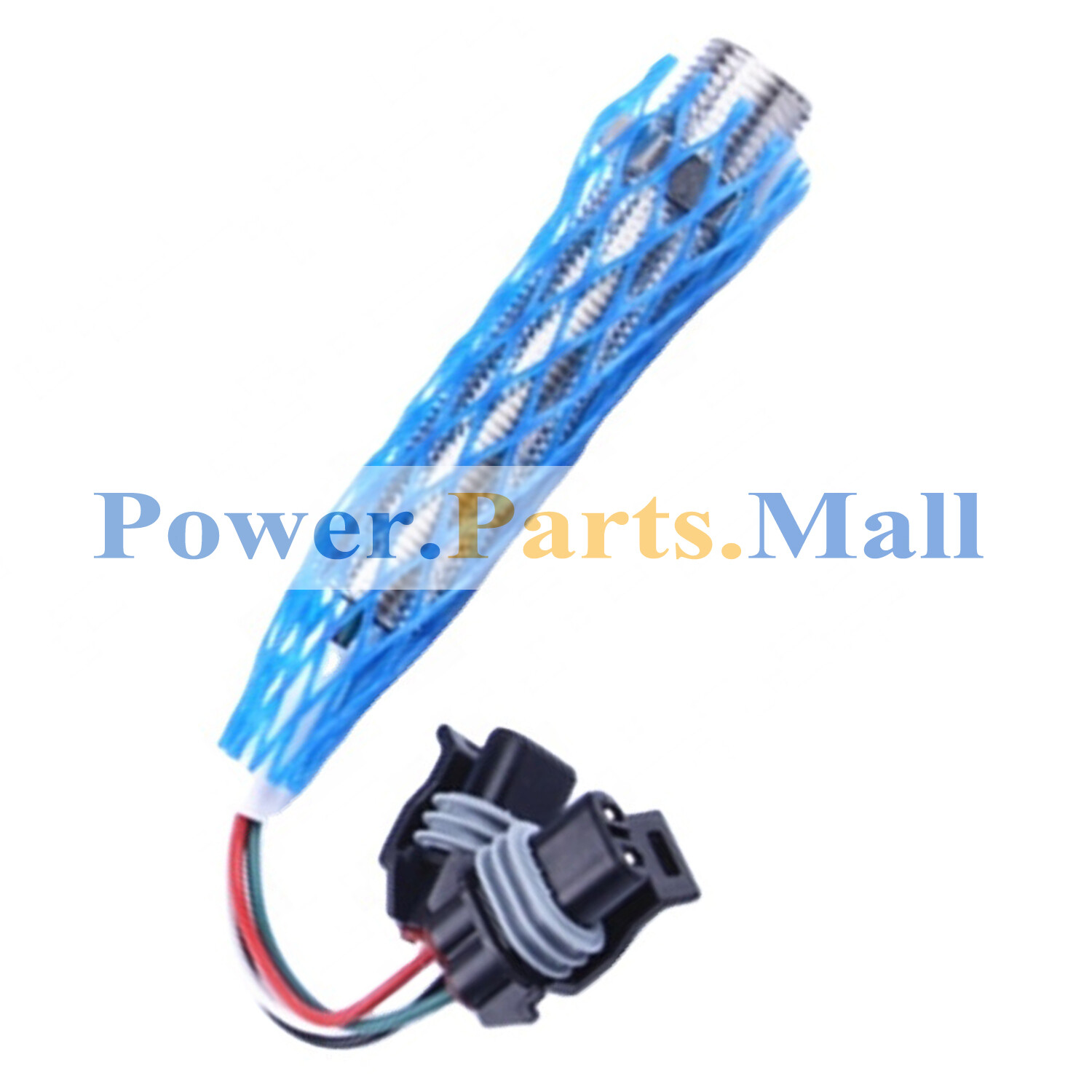 1 PC New Tachometer Sensor 3589140 For Volvo Penta Engine