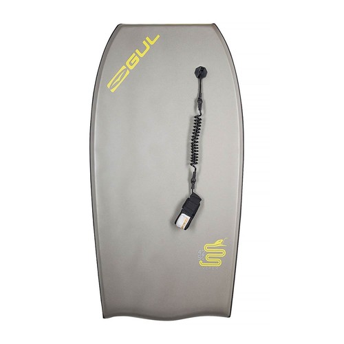 Supreme/Morey® Mach 7 Bodyboard | eBay UK