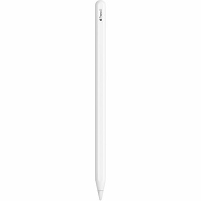 NEW Apple Pencil USB-C 3rd Gen Stylus Sealed in Retail Package - White