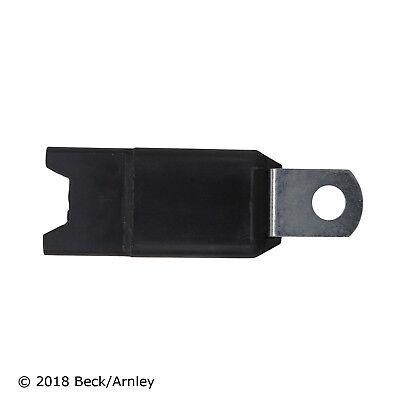 Accessory Power Relay Beck/Arnley 203-0156