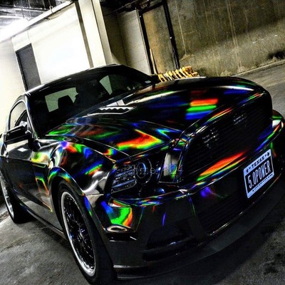 Auto Motorrad Teile Karosserie Aufkleber Embleme Zum Auto Tuning 30 M Carbon Auto Motorrad Folie Schwarz Klebefolie 2d 4d 5d 3d Autofolie Lanterne Jp