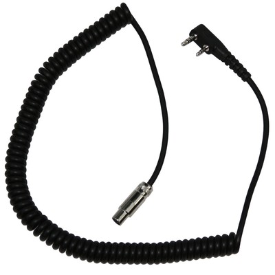 RJS Racing Equipment 600080180