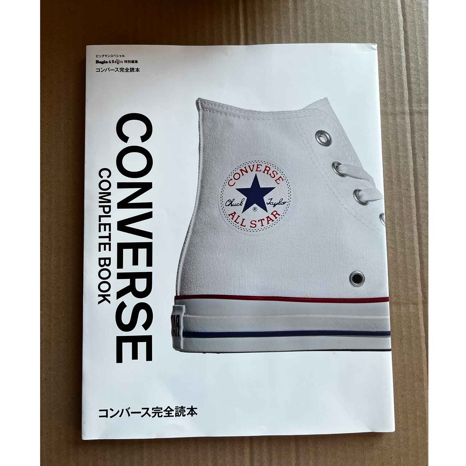 「i-D COVERS 1980-2010」ビジュアルブック デザイン マガジン i-D COVERS 1980-2010 / visual book | KITAZAWA BOOKSTORE