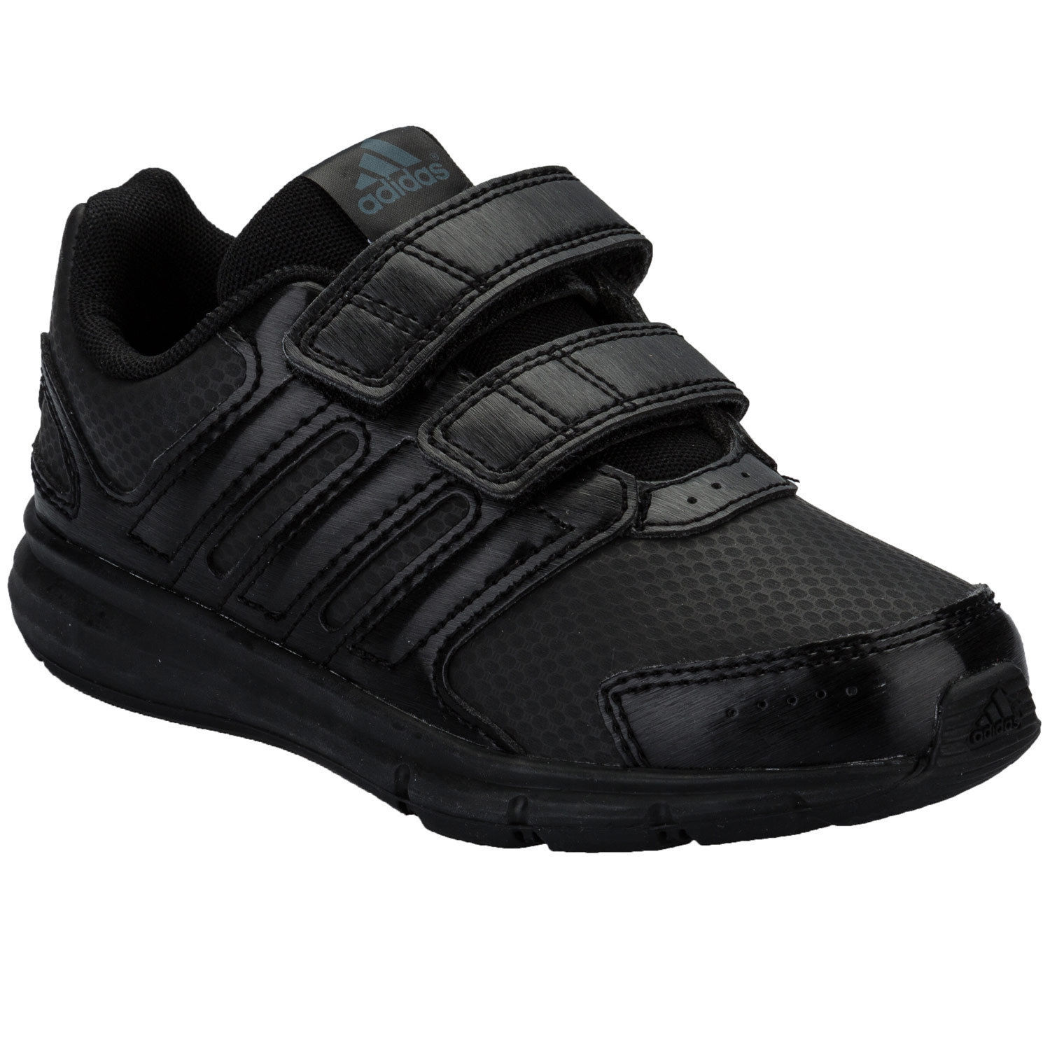 adidas Boys' Shoes