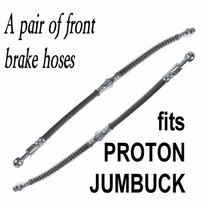 protonspares on eBay
