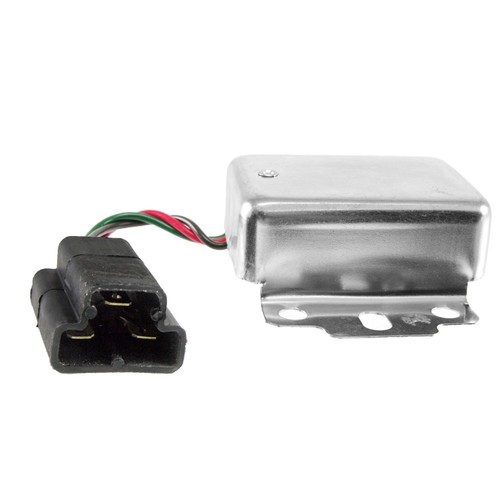 HIGH VOLTAGE LINES FIAT CINQUECENTO 0.7 92- 8001063585192| eBay