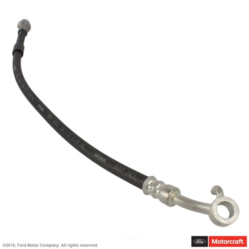 Centric Parts 150.65325 Brake Hose