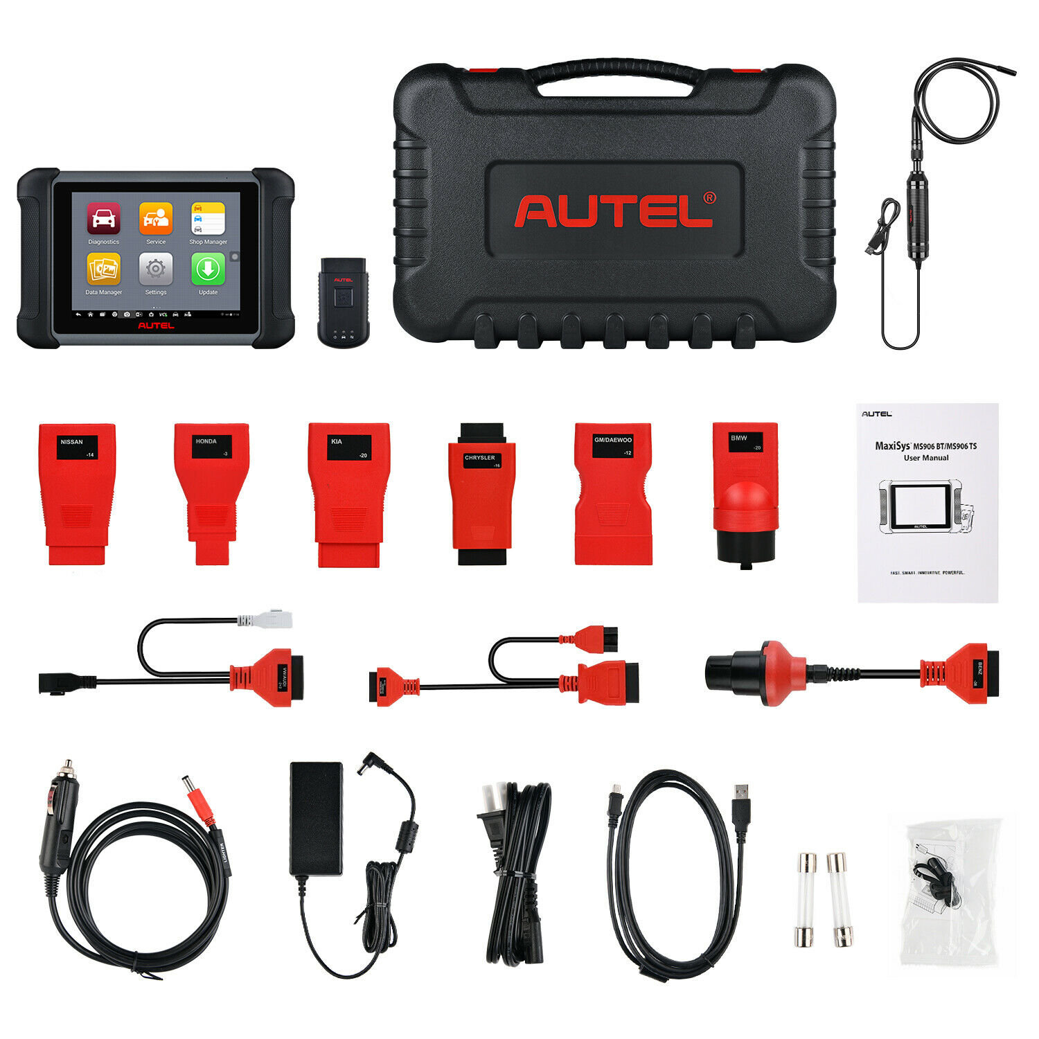 Autel maxisys 908s pro. Диагностический прибор для грузовых автомобилей. Сканер для автодиагностики для ноутбука lenovo. Xtool f1. 680 обд сканер.