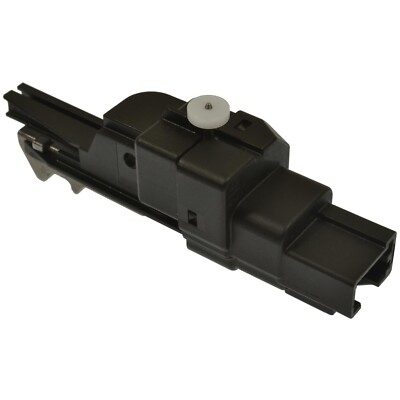 Shift Interlock Actuator SMP For 2009-2010 Ford F-150