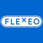 flexeo.shop
