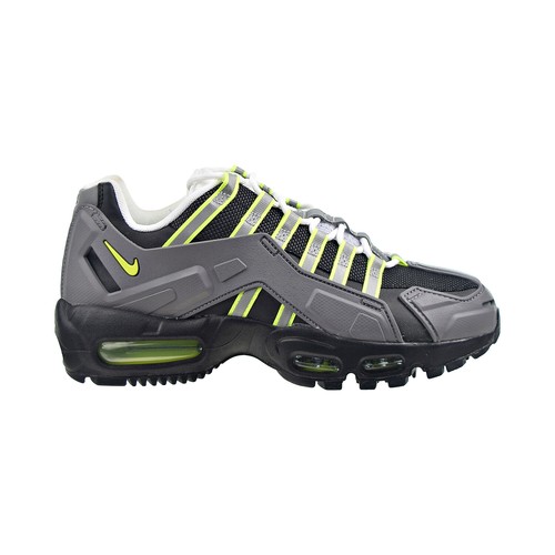 Nike Air Max 95 PRM 鯉　30CM $_12.JPG?set_id=880000500F