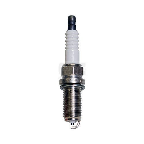 saisai　司15個 Toyota Denso aftermarket replacement 158086 A/C Pushbutton