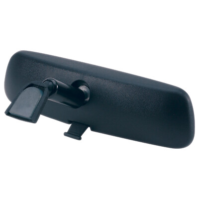 8'' Day/ Night Mirror DN080