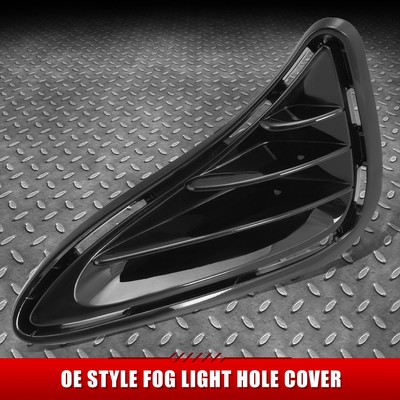 Для 17-19 Corolla CE/L/LE/LE ECO Крышка дневного ходового огня со стороны водителя