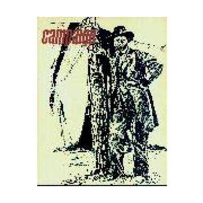 Lowry Ent Campaign  #100 ''Stalingrad Variant, Napoleon, Fortress Europa, Mag EX