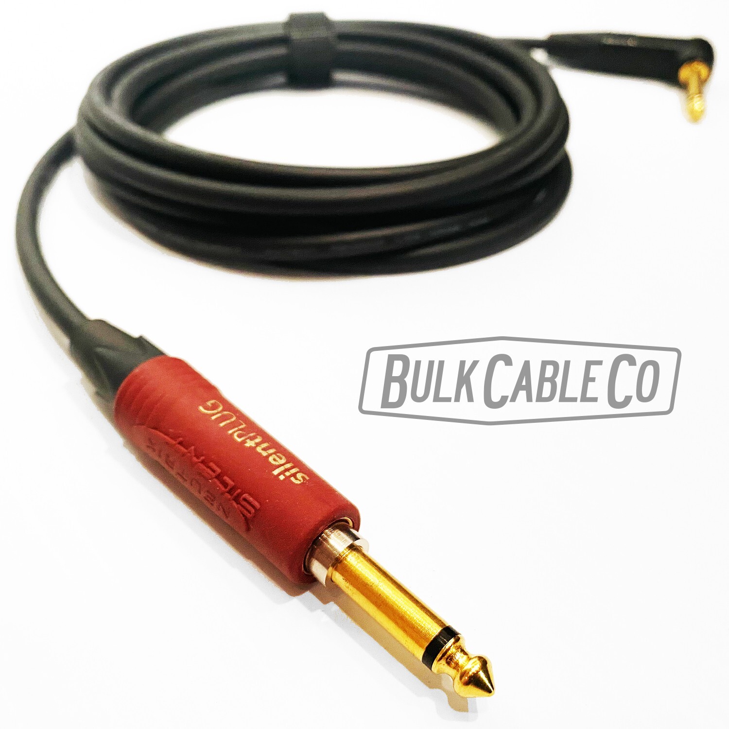 【オーダー出品】MOGAMI 2549 赤 NEUTRIK製コネクタ 計5本 816722M2-ML._AC_SL1500.jpg?v=