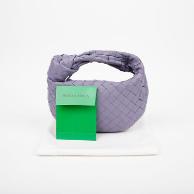 トートバッグ BOTTEGA VENETA Jodi Mini Tote Bag Pinecone 651876VCPP52355 6 Bottega Veneta Intrecciato Jodi Mini Tote Bag 651876