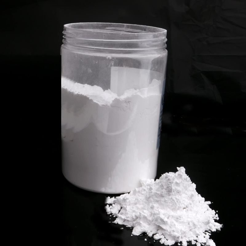 2 Lbs Tumbler Media Grit,Rock Polishing Grit Media, Works with Any Rock Tumbler,