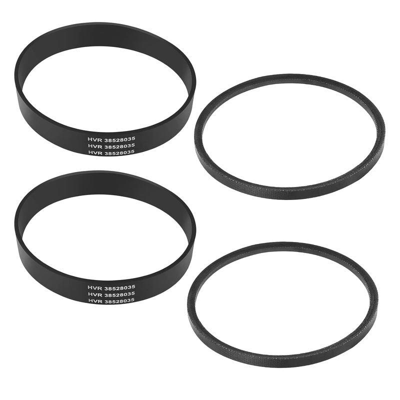 Belt For Hoover Windtunnel Self-propelled U6485900, Rep