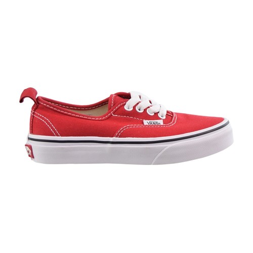 国内配送 VANS WORLD N1 SHOE LS TEE WHITE Vans Old Skool Summer Trainers Shoes White Leather Classic