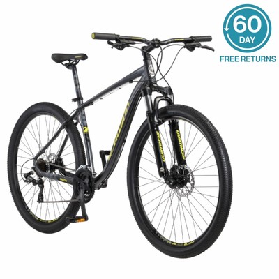 SDG TI-Fly Storm Solid TI-Rail Cycle Mountain Bike MTB Selle-Noir//Vert