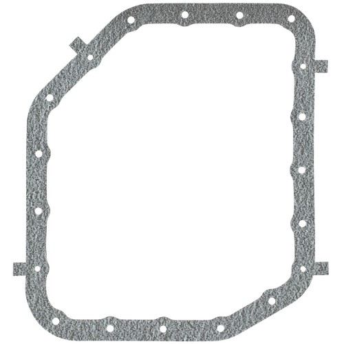 Auto Trans Oil Pan Gasket ATP FG-200