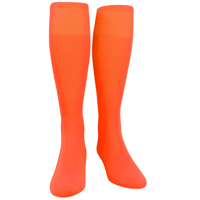 【おっしー】PYREX VISION LONG LOGO SOCKS おっしー】PYREX VISION LONG LOGO SOCKS おっしー様専用】PYREX