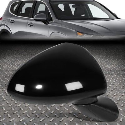 [Регулировка мощности] Для зеркала правой боковой двери пассажира в стиле Sonata OE 20-22