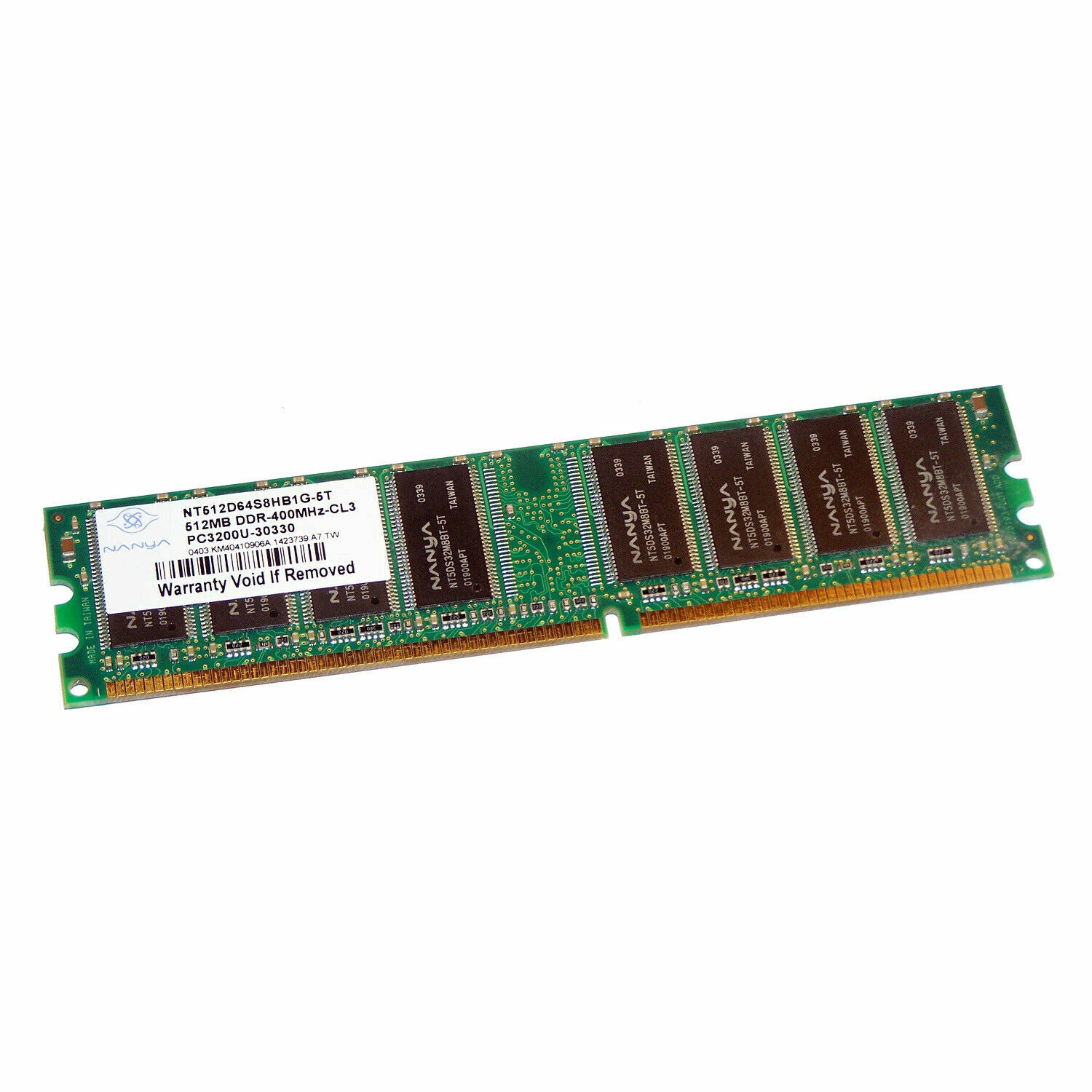 Ddr pc3200. Kingston ddr2 2gb (kvr800d2n62g). kvr800d2n62g. kingston 8gb ddr3 1333 mhz kvr1333d3n98g. kingston kvr800d2n6.