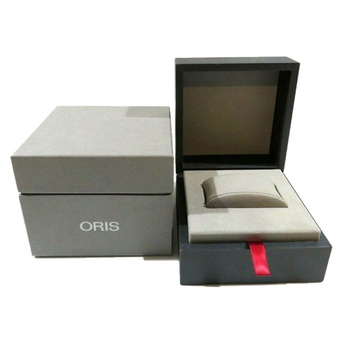 Pre-owned Oris 01 400 7769 6357-07 4 22 77fc Men's Aquis Date Green Dial Automatic Watch