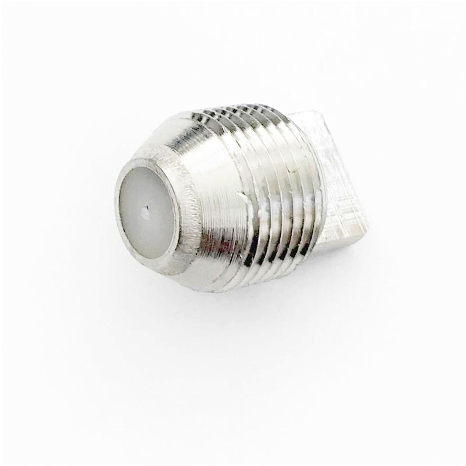 SF-1 TopDeal: Unterspindel für Scubatec Ventil - sub spindle for Scubatec valve