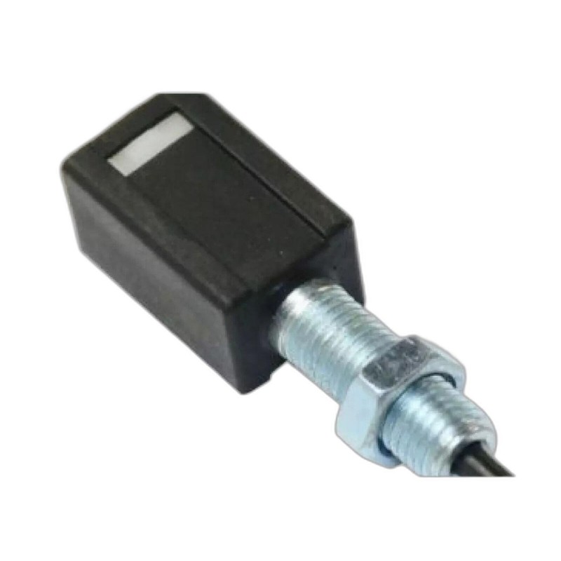 エンハイドロ セットD Nissan Genuine CLUTCH PEDAL POSITION SWITCH 25325-D400E | eBay