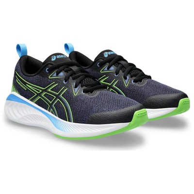 Обувь для мальчиков ASICS Kids GEL-Cumulus 25 GS (для маленьких детей/для больших детей)