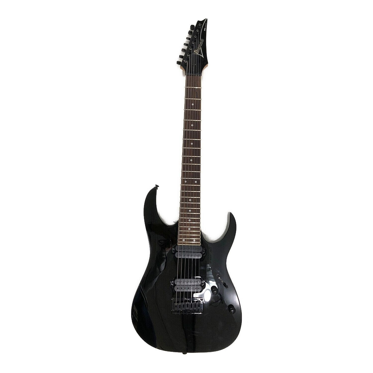 最終値下げ　Ibanez rg7321 7弦ギター $_57.JPG?set_id=880000500F