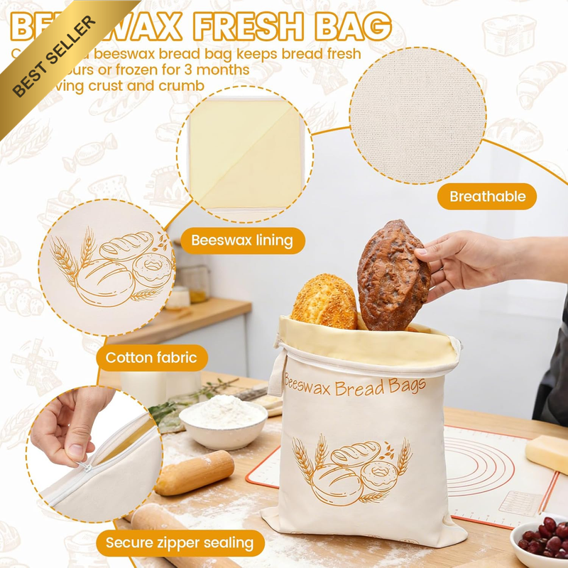 Picture 4