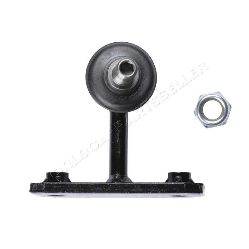 BLUE PRINT Link Stabilizer Front Right For TOYOTA 84-07