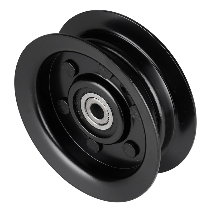 Idler Pulley for Toro Exmark 42 50 54 Deck Quest E S Timecutter 106-2175