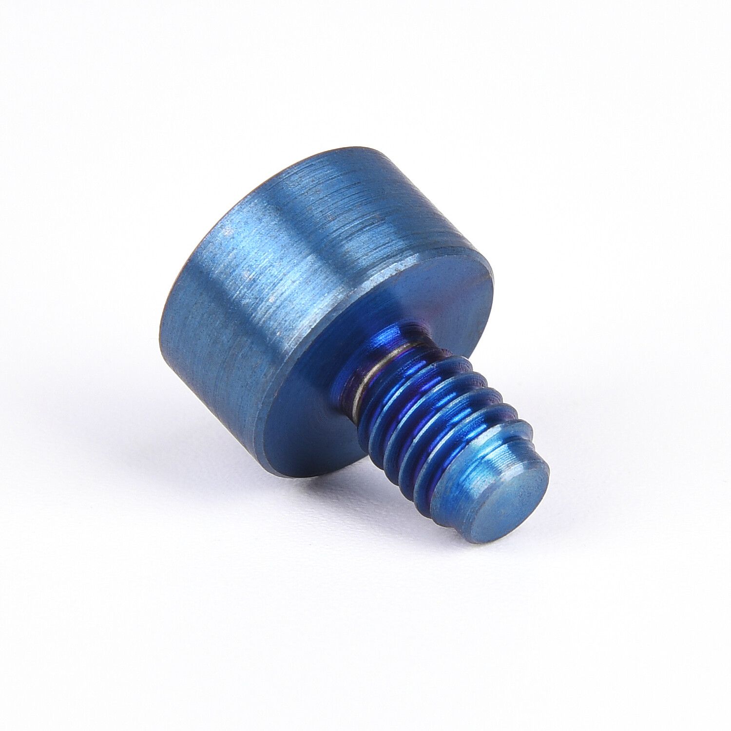 9PCS/Kit Weights For Callaway Paradym Ai Smoke Max/Triple Diamond Driver 2g-18g