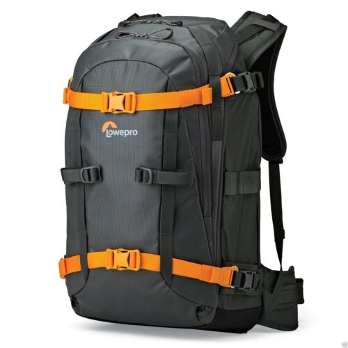 RucPac Pro Hardcase Backpack Conversion #RUCPACP | eBay RucPac Pro Hardcase Backpack Conversion #RUCPACP | eBay
