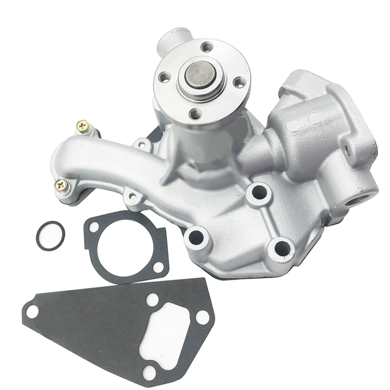 トムヤムクン 119171-42003 Water Pump for Yanmar 4TNV100 3TNV100 Engine | eBay