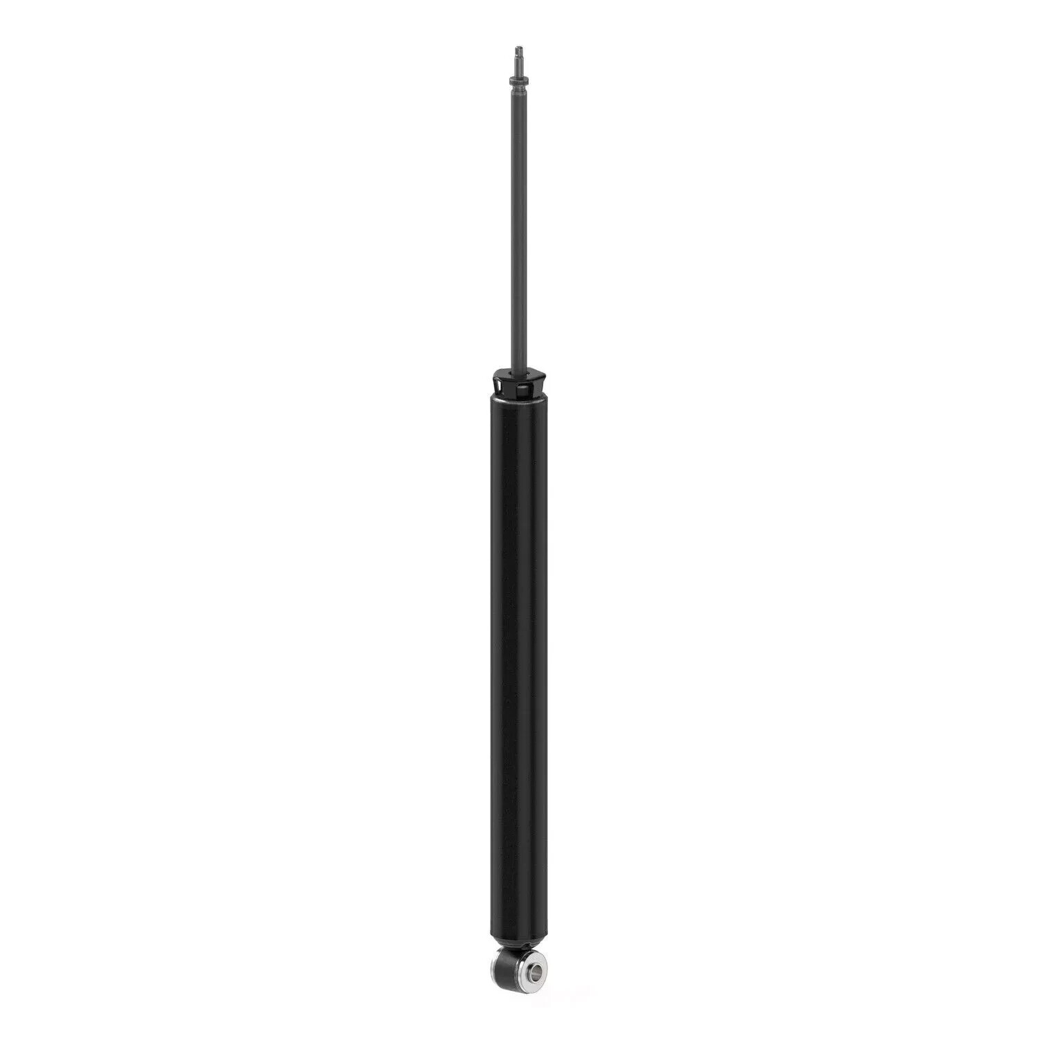 TMC Shock Absorber 78-5697 553389 5697 For Mazda 3 Ford C