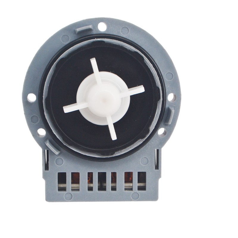  Laugenpumpe Ablaufpumpe FÃ¼R Samsung Waschmaschine Dc31-00030a Dc31- 30008d De