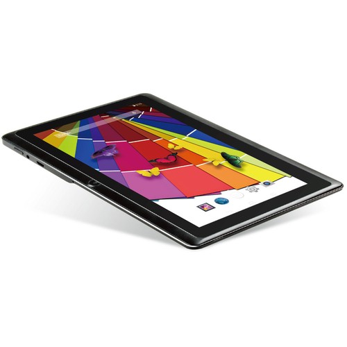 Google Pixel Tablet 10.95 INCH Porcelain 256GB + 8GB WIFI +