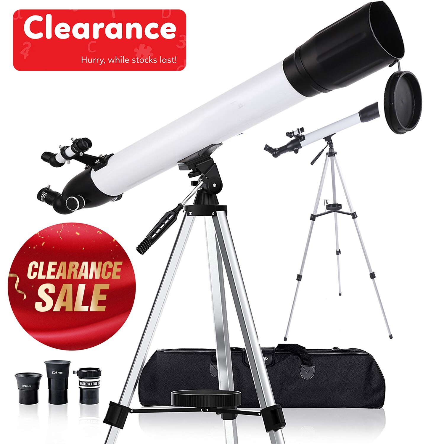 ペダル型ディレイ 1x telescope 6500 Delay 発振可 フットペダル型ディレイ 1x telescope - メルカリ