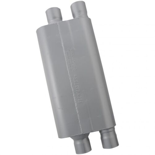 Distributor Cap-LSi Facet 2.8322/40 fits 93-94 Geo Tracker Distributor Cap-LSi Facet 2.8322/40 fits 93-94 Geo Tracker
